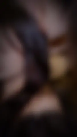 #CapCut Nhìnn bọnn anhhh chấttt đéttt😝😎#CapCutFlex #xuhuongtiktok #theanh28 #fyp 