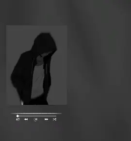 اول مره نفتح هداية تعليقات نظموا جوكم😂#عليه_تروقي_لوكان_يادنيا#تروقي_لوكان_يادنيا #اغاني_ليبيه #مصمم_فيديوهات #مصمم_mqdam #مصمم_فيديوهات🎬🎵 #مشاهدات_تيك_توك #مشاهدات #اكسبلووور #اغني #fyp #fypシ #foryou #ليبيا #tiktik @مصمم 🎵🎼 @مصمم 🎵🎼 @مصمم 🎵🎼 