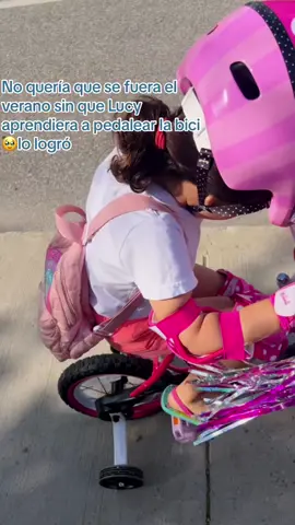 🚴🏻‍♀️💕🖤💕🧋 #aprendiendoentiktok #bubbletea #bobamilktea 