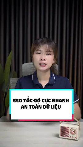 SSD Box 1TB giá rẻ chất lượng của nhà Transcend #ssd #ocung #reviewcongnghe86 #docongnghe #linhkienmaymay #megadanang #megatechnology