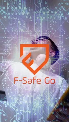 Kiếp nạn thứ 82 của hacker là gặp phải F-Safe Go #fpttelecom #FSafeGo #antoanmang #baomatthongtin #xuhuong 