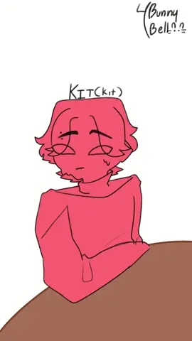 Mei tremenda red flags?? 🤨🤨 (no canon)✩#4honeybeer #art #arte #fpyツ #paratipage #anime #vtuber #memes #redflags