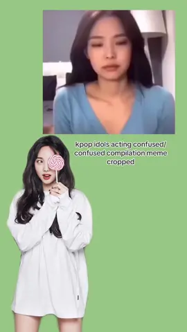 pt 2 🧍‍♀️ #fyp #kpop #nayeon 