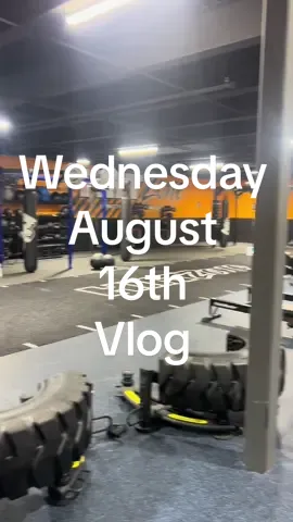 Helooo wednesday❤️ #dailyvlog #Vlog #vlogger #dayinthelife #dayinthelifevlog #orlandoinfluencer #latinacontentcreator #microinfluencer #GymLife 
