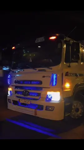 ai cũng có 1 ước mơ riêng biệt của mình 🥰#xetai #nhatkixetai🚛🚛🚚 #xh #fyp #taixetre #uocmocuatoi #huhuong 