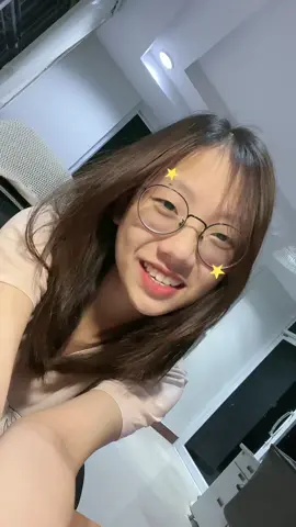พน.สอบคณิต😅