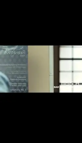 Bad Girl Good Girl ~ Miss A #jyp #jypentertainment #missa #kpop #kpopmv #kpopfypシ #fyp #fypシ #xg #twice #newjeans #hybe #starship 