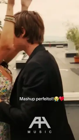 #RINATROYELLA Eu precisava compartilhar esse mashup aqui, que perfeição! 😭♥️ (não fui eu que fiz o mashup, estou só compartilhando com vcs, tem completo no youtube) ♡ #hsmtmts #rinahsmtmts #rinaedit #rina #rickybowen #ginaporter #hightschoolmusicalthemusicaltheseries #highschoolmusical #troybolton #gabriellamontez #troyella #canihavethisdance 