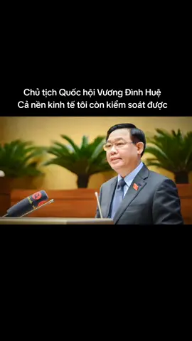 Bác từng là tổng kiểm toán nhà nước,Bộ trưởng bộ Tài chính ,Giáo sư kinh tế #vuongdinhhue  #chutinhquochoi #vietnam #sieucuong 