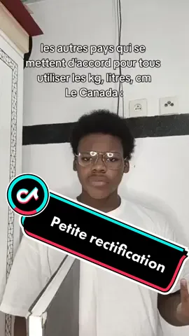 #collage avec @salade césar 🥗 voila voila… oui 4 mois sans vidéo mais t’inquiete #imback #fyp #fypシ #viral #letsgo #rectificacion #voila #fr #qc #roadto3k #attention #canada #usa #🇨🇦 #🇺🇸 