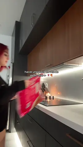 amo las noches asi 🤍