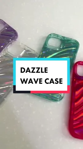 ga sampe 20rb bisa dapet casing 2 model?😍😍 #pipopcase #rekomendasicasehp #casemurah #tiktokshop #racuntiktok #ElektronikMerdekaSale 