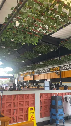 Gacoan mesti rame teruss 😁                        #gacoan #semarangkuliner #fypシ #ungaran#videoviral #vidiomentahan #makanmiepedas 