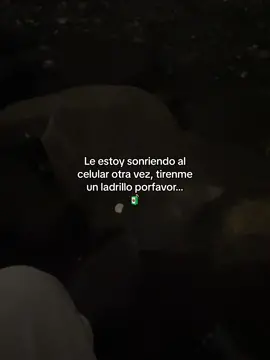 #viral #parati #identificarse #identificado #fielsiempre✝️♥️ #viralllllll #donomar #duttylove #tequiero 