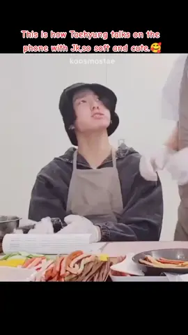 #btsforever💜💜💜 #jimin #V #jungkook❣️ #🥰🥰🥰 #tiktok🇵🇭🇸🇬 