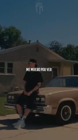 #pesopluma💯👹 #beckyg #letrastm #chanel #regionalmexicano #rolitaschidas #letrascompletas #dedicalasiquieres #estadosparawhatsapp #corridostumbados #todos #♥️ #seguidores #viral #paratiiii #parati 