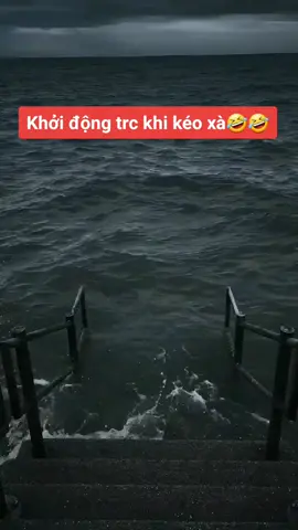 Team tiền đình và màn khởi động đi vào lòng đất🤣🤣#phuonghuucon #contiendinh #hieuruoi #phuonghuungot #teamphdtroll #meme #haihuoc #funnyvideos #giaitritiktok #xuhuong #fyp 