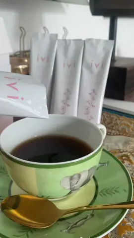 You can also add the collagen powder to food products like oatmeal, soup and cereals with milk. #ivi #ForIviYoung #ivipremiumcollagen #ivicollagen #collagendrink #ivireadytodrink #ivipremiumcollagendrink #originalcollagendrink #ivirtd #ivipowderdrink #ivicollagenuser #fyp #fyppage #foryourpage #mettathione 