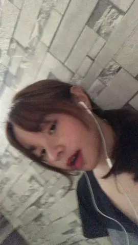 messy hair #fyp #wlw