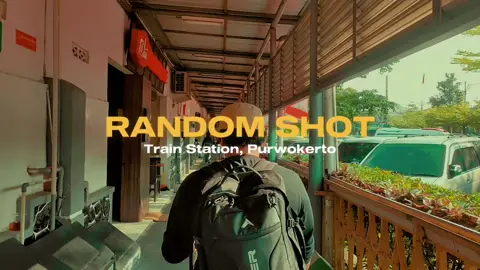 soundnya keren woii🥵 | #CapCut #aestheticvideos #cinematicvideo #colorgrading #aesthetic #purwokerto #fyp 