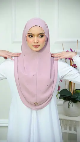 New arrival🔥 Tudung sarung chiffon tali piko batu tabur😍 Ikat² je terus siappp🌸 #tudungcantik #tudungtali #tudung2layer #tudungbatu #tudungpiko #tudungviral #hijab #fyp #fypシ #viral 