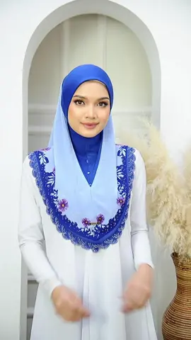 Nee Arrival🔥 Tudung sarung chiffon corak lasercut😍 (10 colours)  #tudungsarung #tudungbatu #tudunglasercut #tudung2layer #tudungcorak #viral #hijab #hijab #fyp #fypシ 