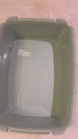 Another restocking video #koreandiaper #kikibaby #koreandiaperpants #koreandiaper50pcs #fyp #fypシ #koreandiaperreview #koreandiapers 