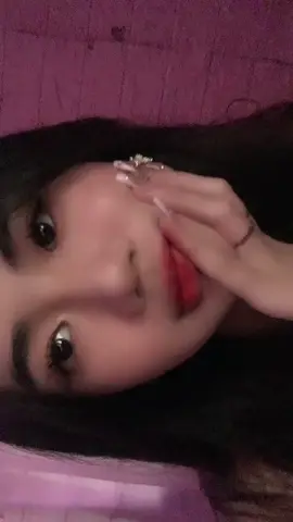 #yanamarcy #fyp 