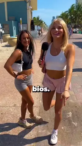 Kiss or slap #slap #viral #foryou #kiss 