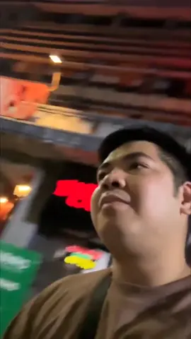 Horror house. #SerGeybin #Capinpinbrothers #fyp #foryoupage #cttoofvideo  #fanpage 