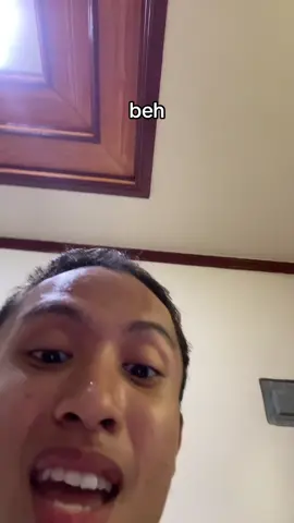delulu🤸‍♀️sa🤸‍♀️FRIEND🤸‍♀️ang🤸‍♀️beshy🤸‍♀️ko
