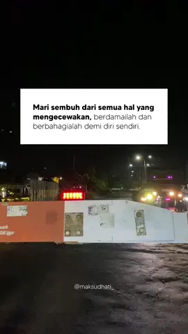 #fypシ゚viral #pesandarihati #storyquotes #fypシ 