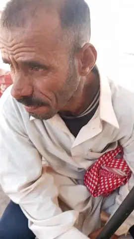 #CapCut #الشعب_الصيني_ماله_حل😂😂 #صويلح_الذيب #صويلح 