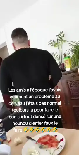#pourtoi 