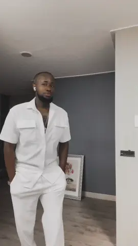 # i like u girl in particular #슬로우등장 #fypシ゚viral #foryoupage #video 