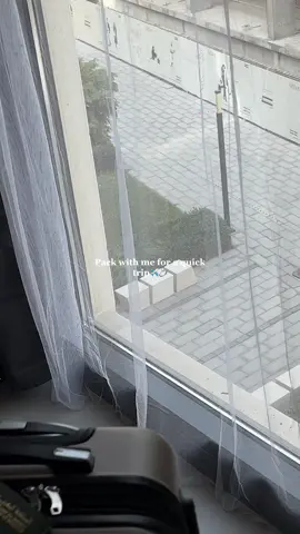 #packwithme #packing #traveltiktok #travellife #travelling 