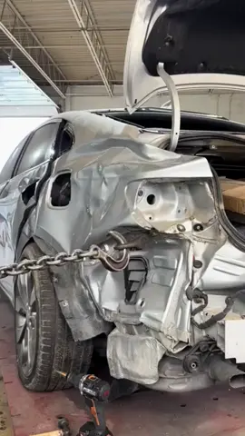 #foryou #carrepair #carrepairs 