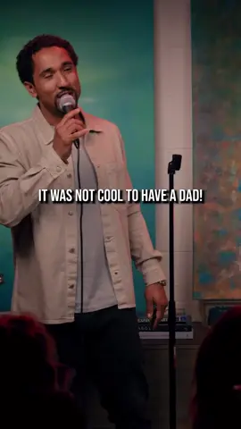 We approved this hilarious set by funny guy Comedian @iamseangrant . Also, when you need your comedy fix, check out one of our nightly comedy shows at a venue near you! 🎥 courtesy of @iamseangrant & @donttellcomedy  Tuesdays at Kats Cafe (8:30 PM) Thursdays at Monticello Bistro (8:30 PM) Fridays at Suite Food Lounge (8:30 PM) Saturdays at Monticello Bistro (8:30 PM) Sundays at Clutch Restaurant (7:00 PM) Get your complimentary tickets while supplies last! Exclusively at ATLCOMEDYSHOWS.COM Follow us on Instagram @atlhouseofcomedy @laughatlanta @atlcomedyshows @atlcomedyfest  @nyeinatlanta