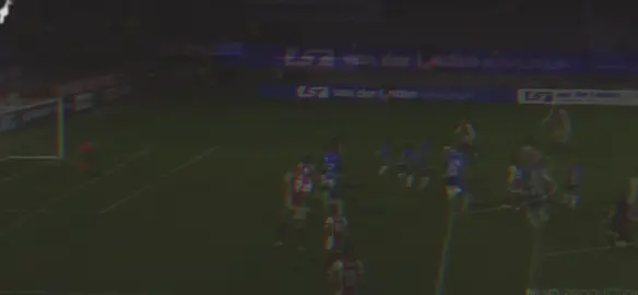 Amazing flavour #football 