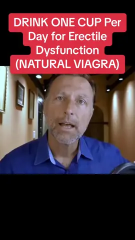 Medical healthcare #healthy #medicina #fpy') #bloodpressure #kidneyfailure #foryoupage #information #HealthyLiving #foryoupageofficiall #stress #erectiledysfuntionremedies 