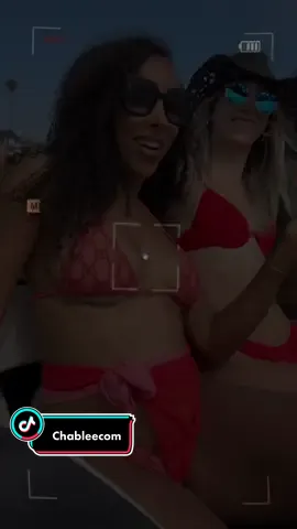 I’m sorry I’m not answering my phone.  I’m out with the girls.  #girls #girlsjystwanttohavefun #boatlife #swimwear #outwiththegirls #fun #youtuber #weekend #weekendtrip #laughter #goodvibesonly 