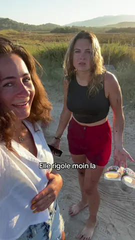 Le Salmoneur, Salmoner 😌🍣 @Cass 