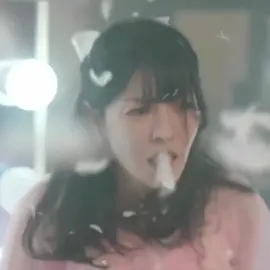 trên phim ngầu bao nhiêu sang hậu trường hài bấy nhiêu =))))#thepenthouse#kdrama #xh #fylシ #viraltiktok #leejiah #hoanang_05 #xh #fylシ #viraltiktok #xh #xh #xh #xh #xh #xh 