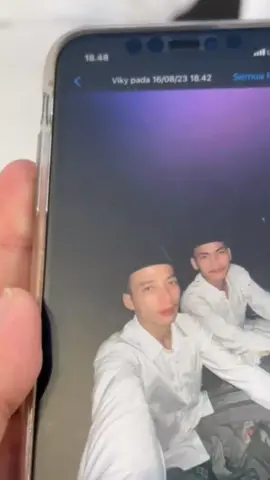 #jumamubarak🕋🕋🇵🇰 