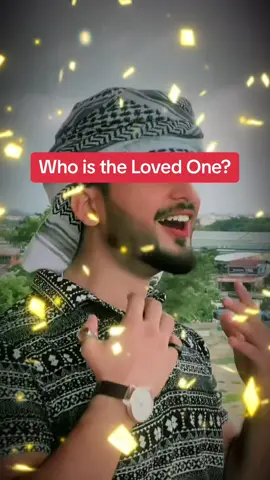 I love Allah: I have no time left in which to hate the devil.#allah❤️ #whoislovedoneallah #islam #islamic_video #blessednadeem #ig_blessed_nadeem #allahhuakbar #viral #smile😊 