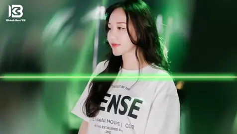 Lưu Về Mà Làm Nhạc Báo Thức #fyp #xuhuong #nhacremix #hottiktok #nonstop 