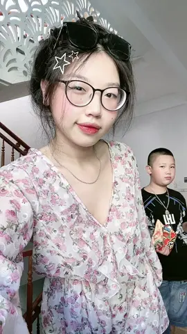 siu quậy tới nữa r đó#j4f #viral #xuhuong #xuhuongg #vacaiket #LearnOnTikTok 