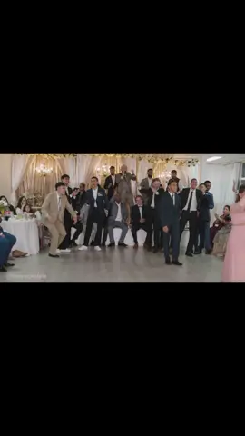 Famous Wedding Dance. #foryou #viral #trending #fyp #dance #wedding #explorepage #boys #friends