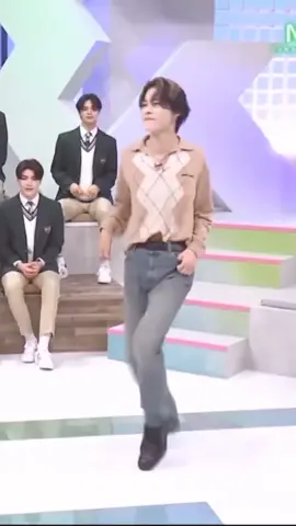 Riki Jackson everyone! #enhypen #snkfxz #elliesnk #nishimurariki #rikijackson #fyp 