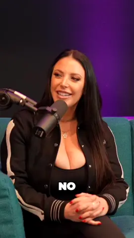 Steiny Thought He Could Be in a Relationship #steiny #fullsend #podcast #skybri #angelawhite